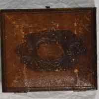Ambrotype - Image 2