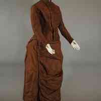 Day Dress - Image 8