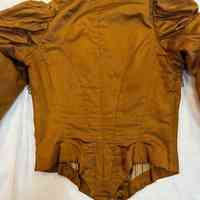 Dress - Image 6