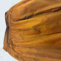 Dress - Image 7