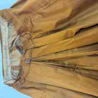 Dress - Image 8