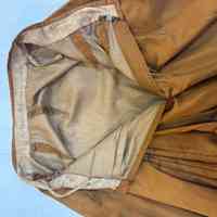 Dress - Image 9