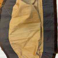 Dress - Image 11