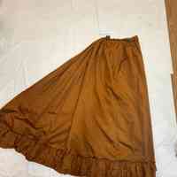 Dress - Image 12