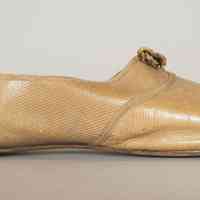 Shoes - Image 4