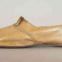 Shoes - Image 5
