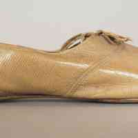 Shoes - Image 6