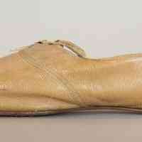 Shoes - Image 7