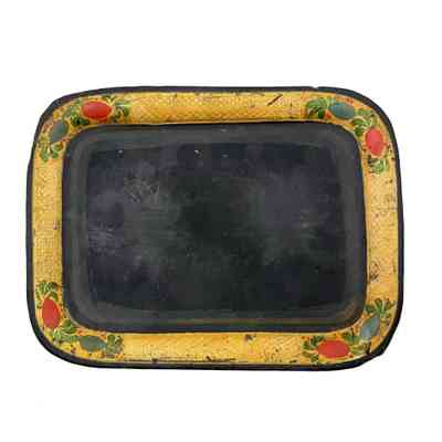 Serving Tray