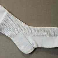 Stocking - Image 2
