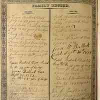 Holy Bible, The - Image 5