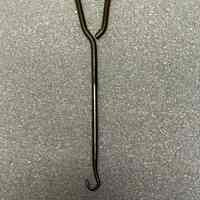 Buttonhook - Image 2