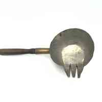 Fluted Ladle - Image 2