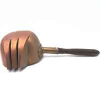 Fluted Ladle - Image 3