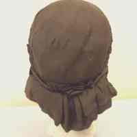 Bonnet - Image 3