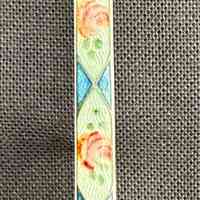 Bar Pin - Image 2
