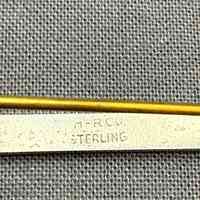 Bar Pin - Image 3