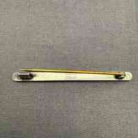 Bar Pin - Image 4