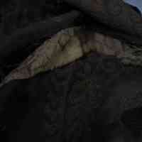 Dolman - Image 13