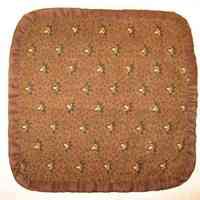 Potholder - Image 4