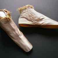 Bootee - Image 5