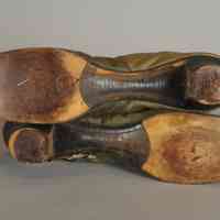Boots - Image 8