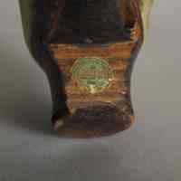 Boots - Image 9