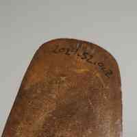 Boots - Image 10