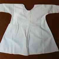 Chemise - Image 2