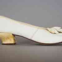 Slippers - Image 4