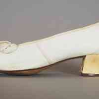 Slippers - Image 5