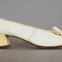 Slippers - Image 6