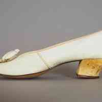 Slippers - Image 7