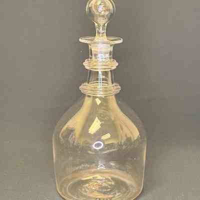 Decanter