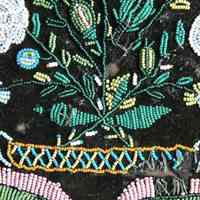 Reticule - Image 3