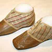 Shoe - Image 2