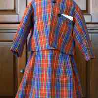 Suit - Image 2