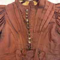 Dress - Image 2