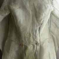 Coat, Frock - Image 2