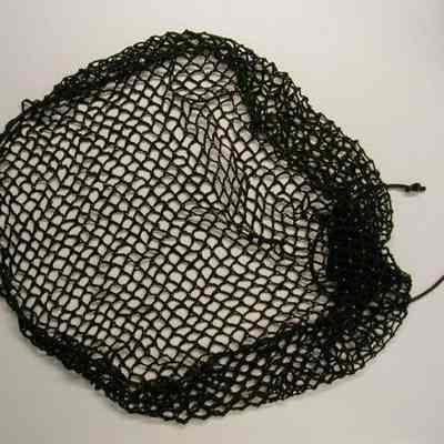 Ornament, Hair Snood