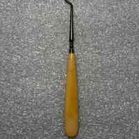Buttonhook - Image 2
