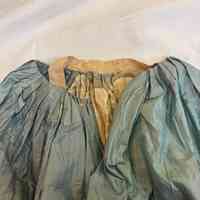 Wedding Dress - Image 7