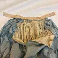 Wedding Dress - Image 8