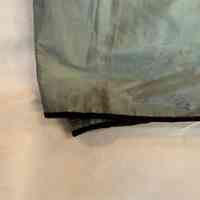 Wedding Dress - Image 9