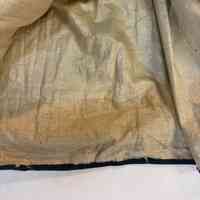 Wedding Dress - Image 10