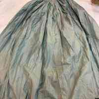 Wedding Dress - Image 11