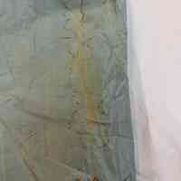 Wedding Dress - Image 12