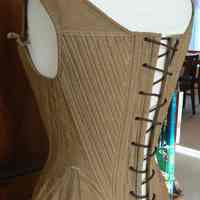 Corset - Image 2