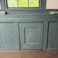 Dry Sink - Image 2