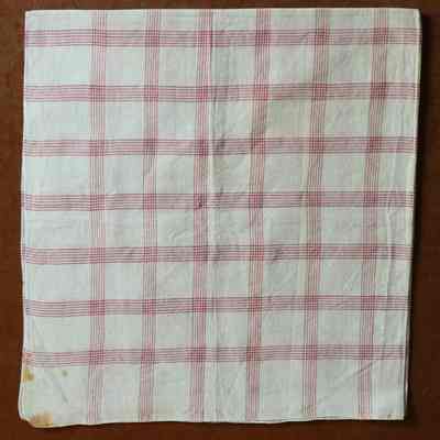 Kerchief